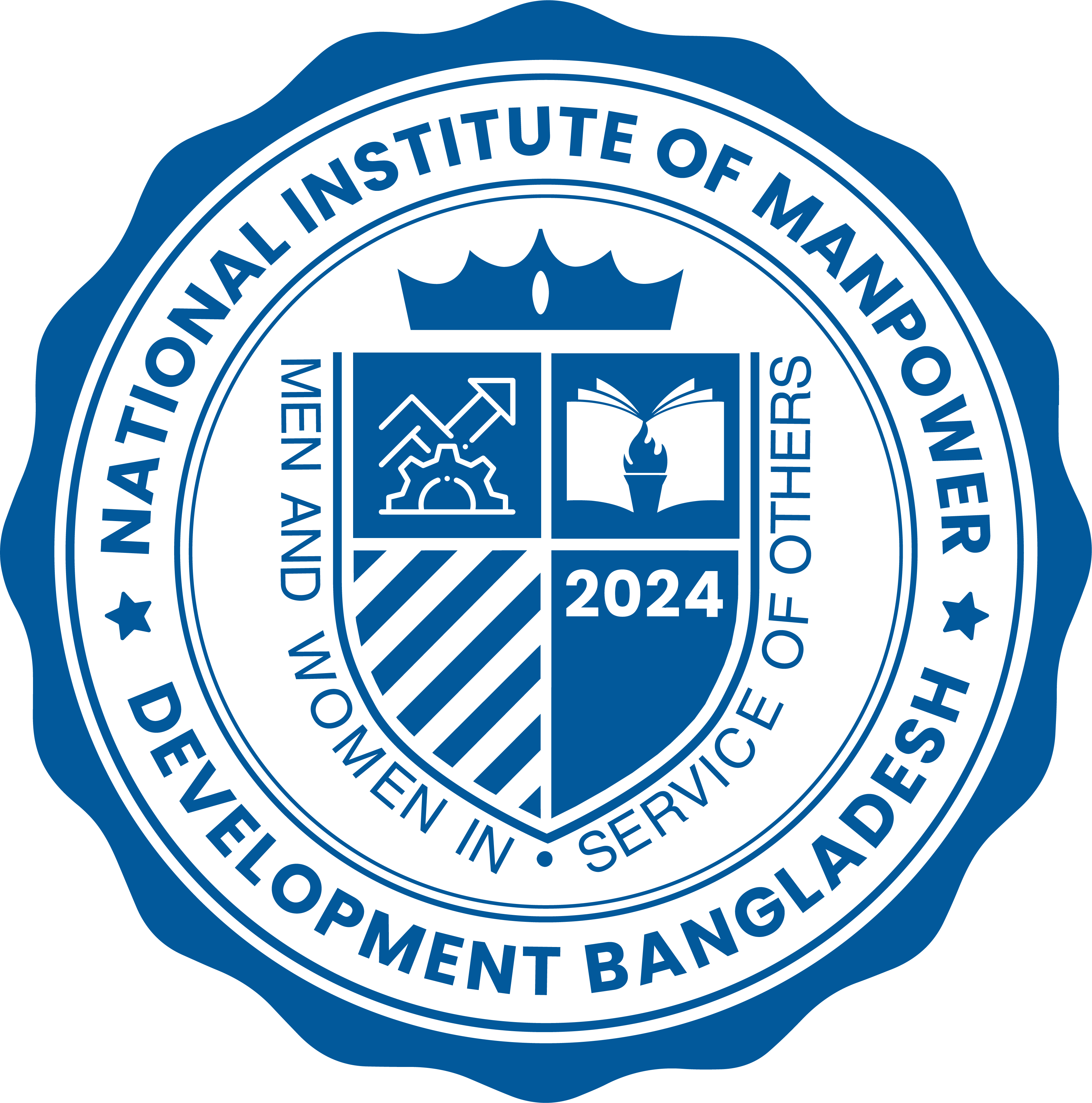 Site Logo